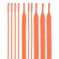 StringKing String Kit, Flat String Kit