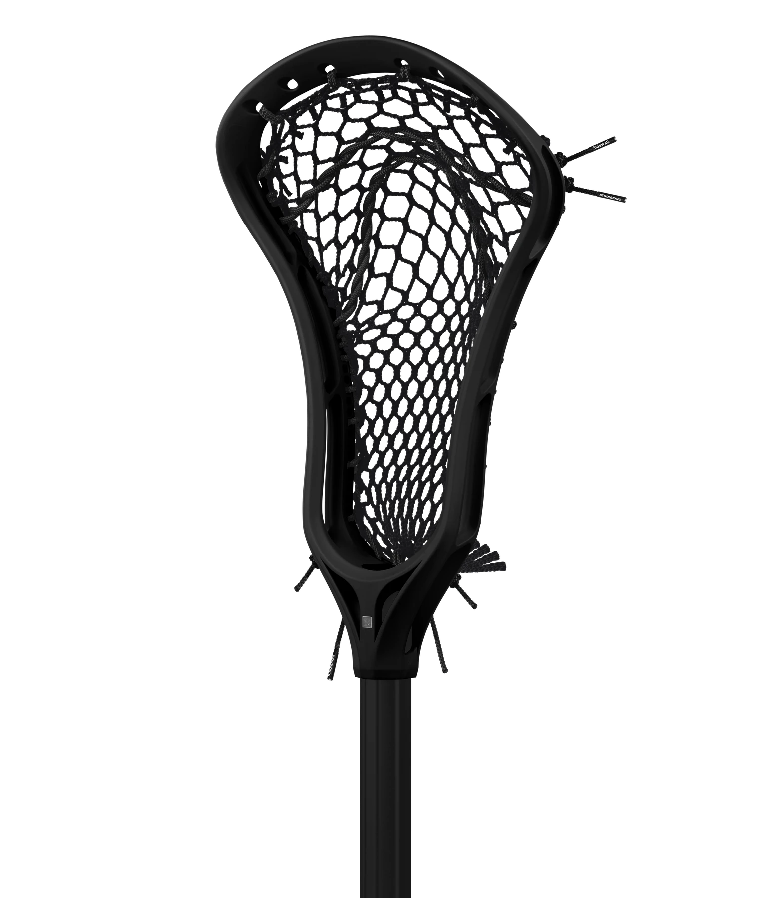 stringking-Women- Complete-Type 5