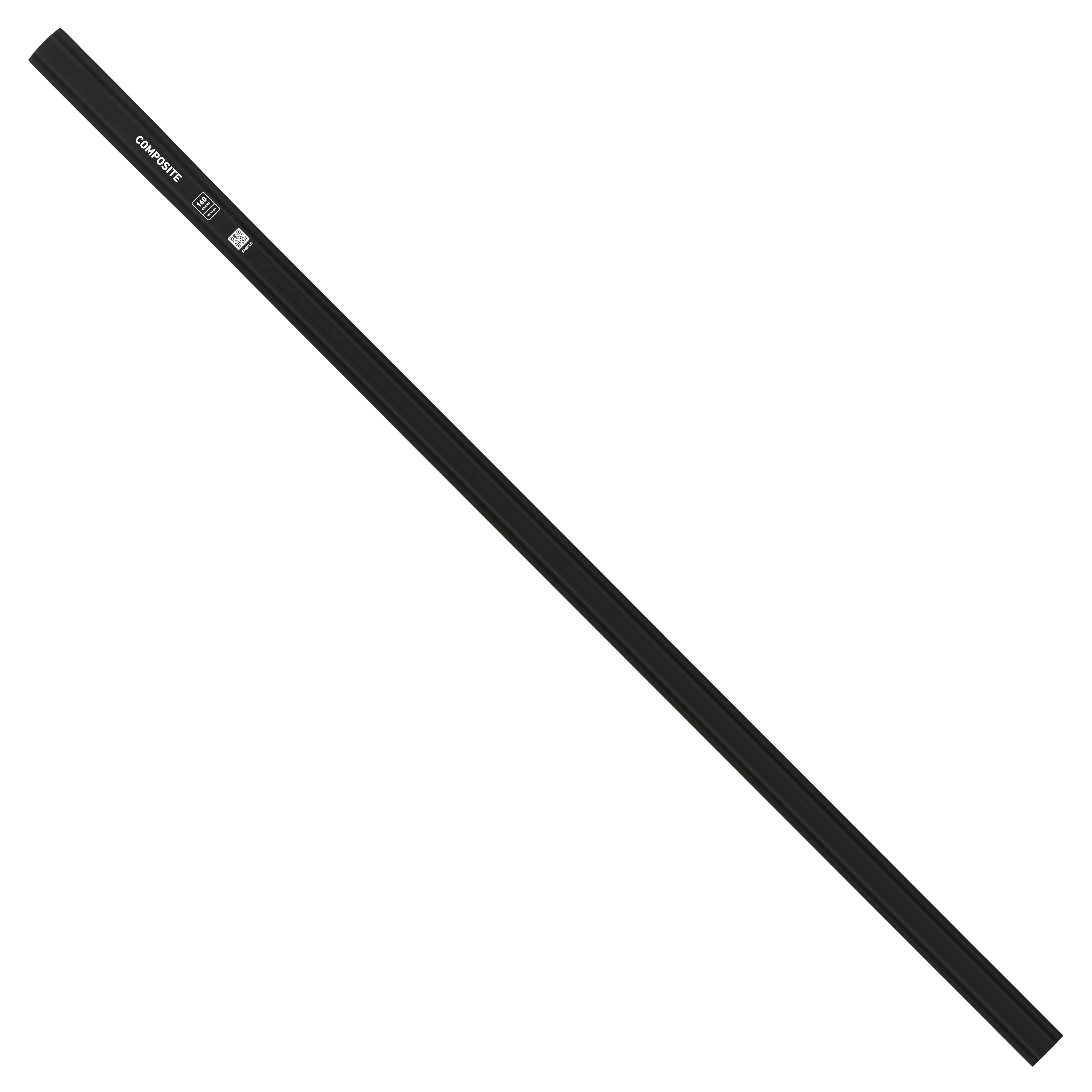日本全国送料無料商品 特集 Women for Shaft Lacrosse Affordable | Value Best · Composite トレーニング用品