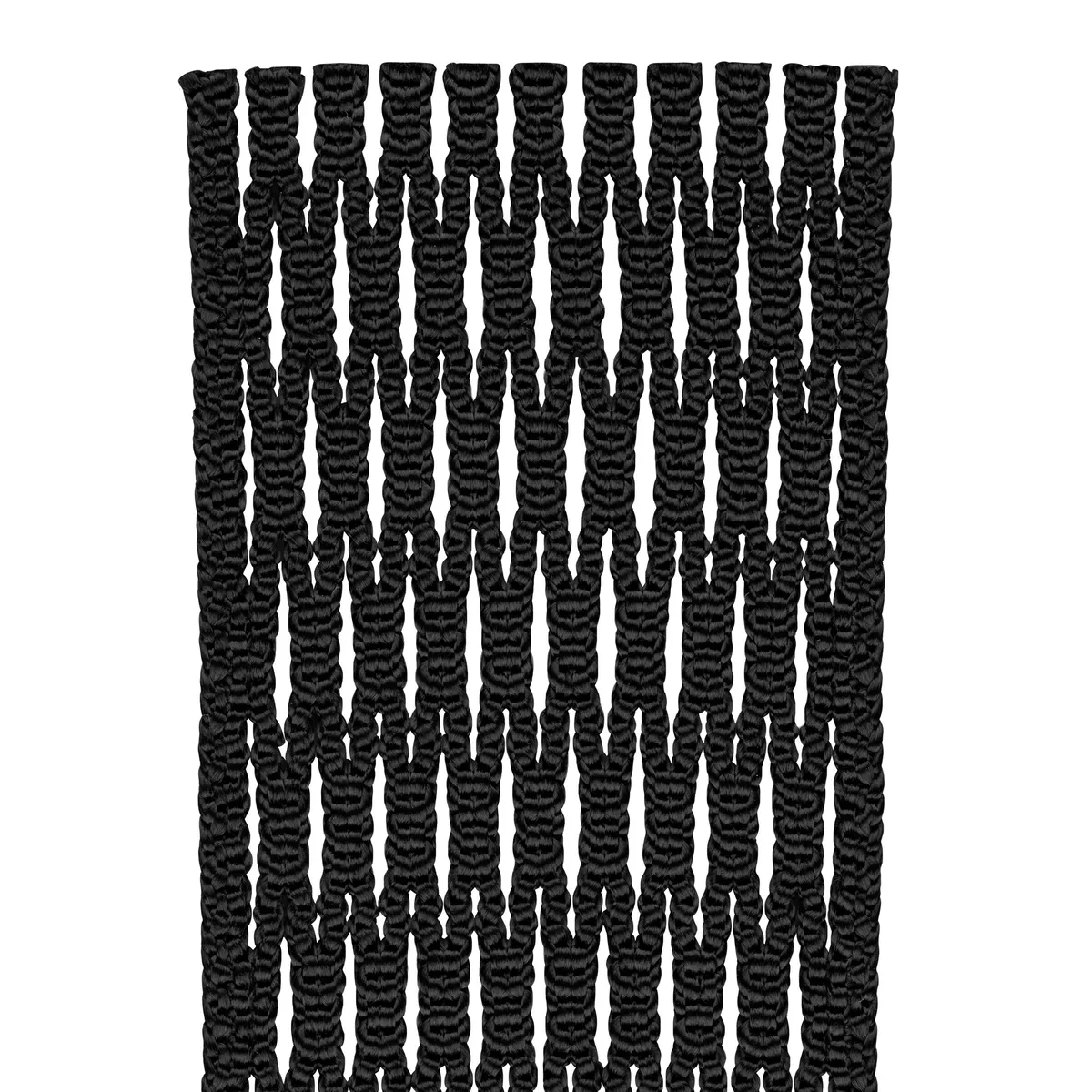 StringKing Type 2, Flat