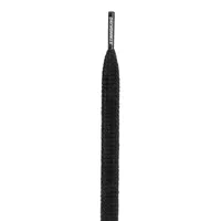 StringKing Shooting Lace, Flat Single
