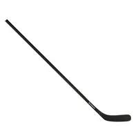 StringKing Composite 2 Pro Intermediate - Left, 55 Flex, SK88, Black, Left, Full Stick