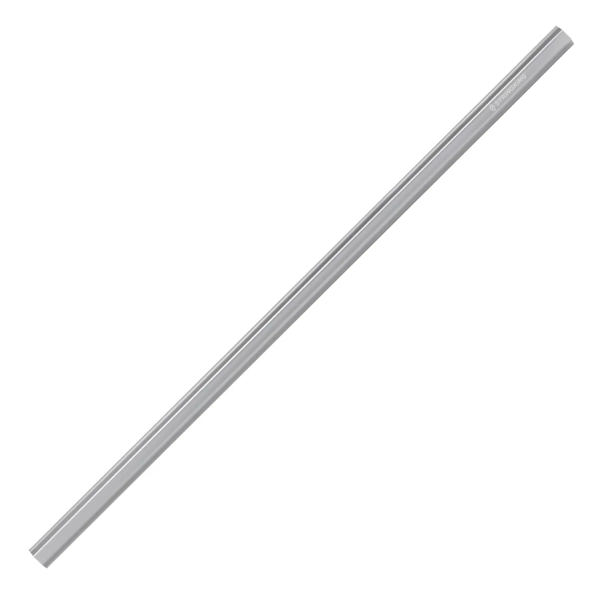 StringKing A Series Youth - 105 Grams, Silver, Full Right Side