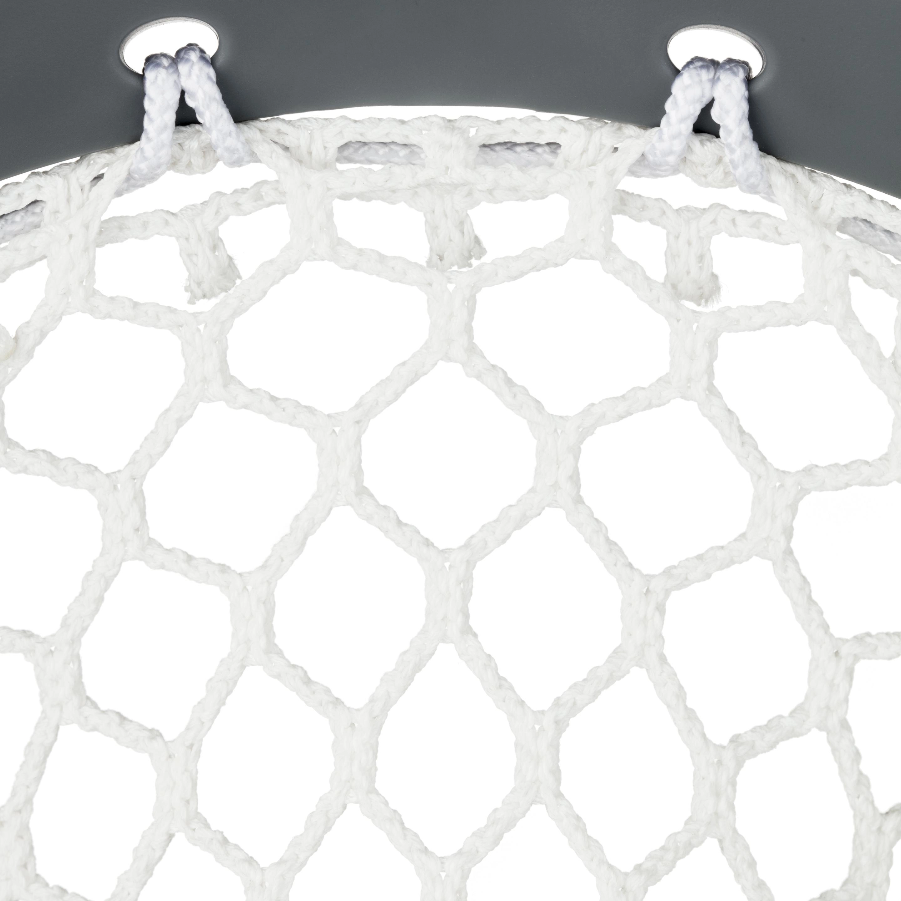 Lacrosse Mesh & Kits Online | Shop Type 4 Mesh for Lacrosse