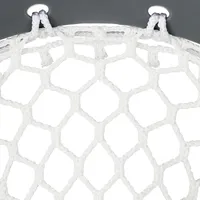 StringKing Type 4, Strung, Topstring