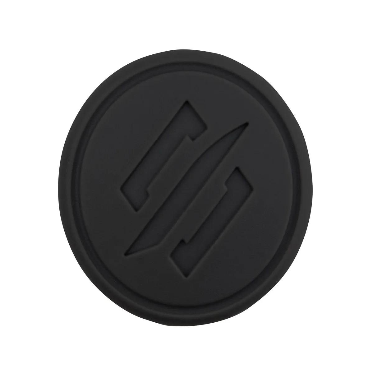 StringKing Butt End, Front