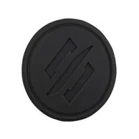 StringKing Butt End, Pieces