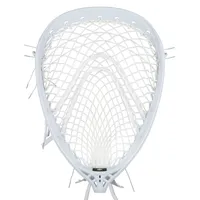 StringKing Mark 2G, Strung, Face