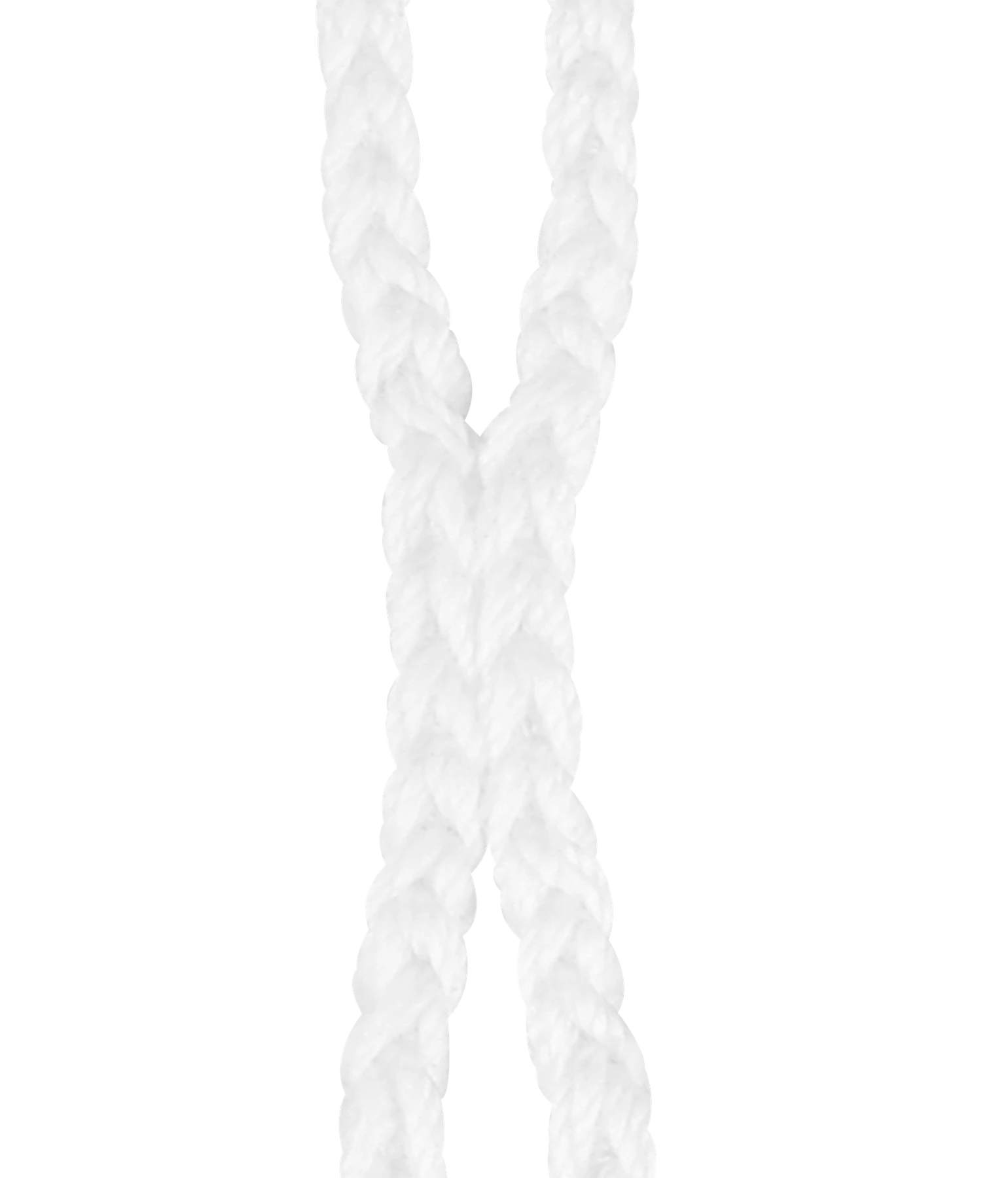 StringKing