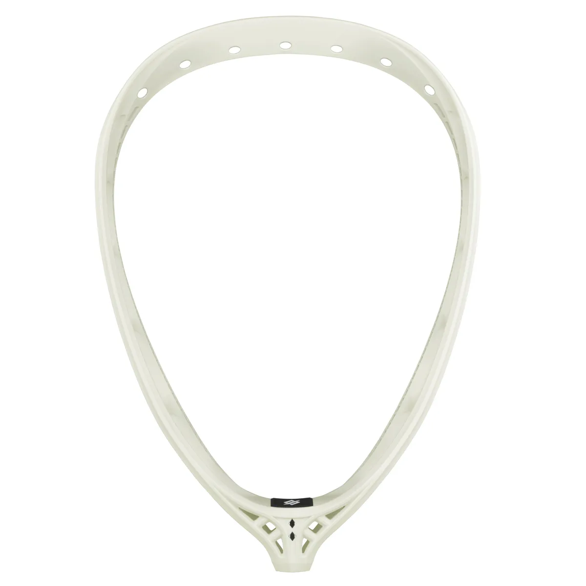 StringKing , Strung, Face