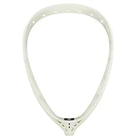 StringKing , Strung, Face