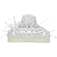 StringKing Mark 3D, Strung, Channel