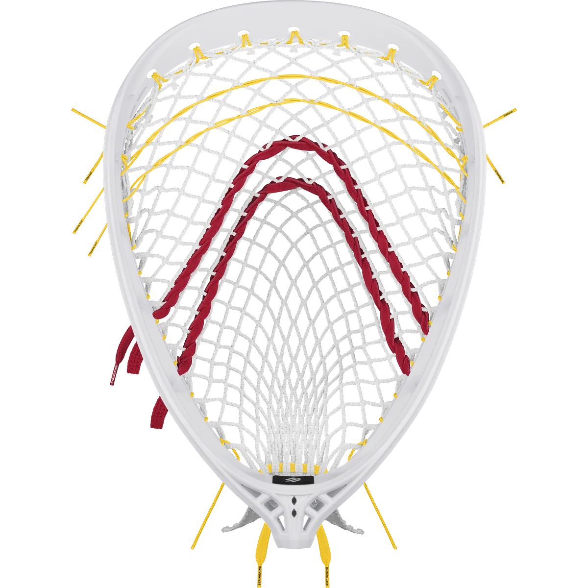 Mark 2G Stiff