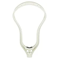 StringKing Mark 2T - Unstrung, Raw, Unstrung, Back