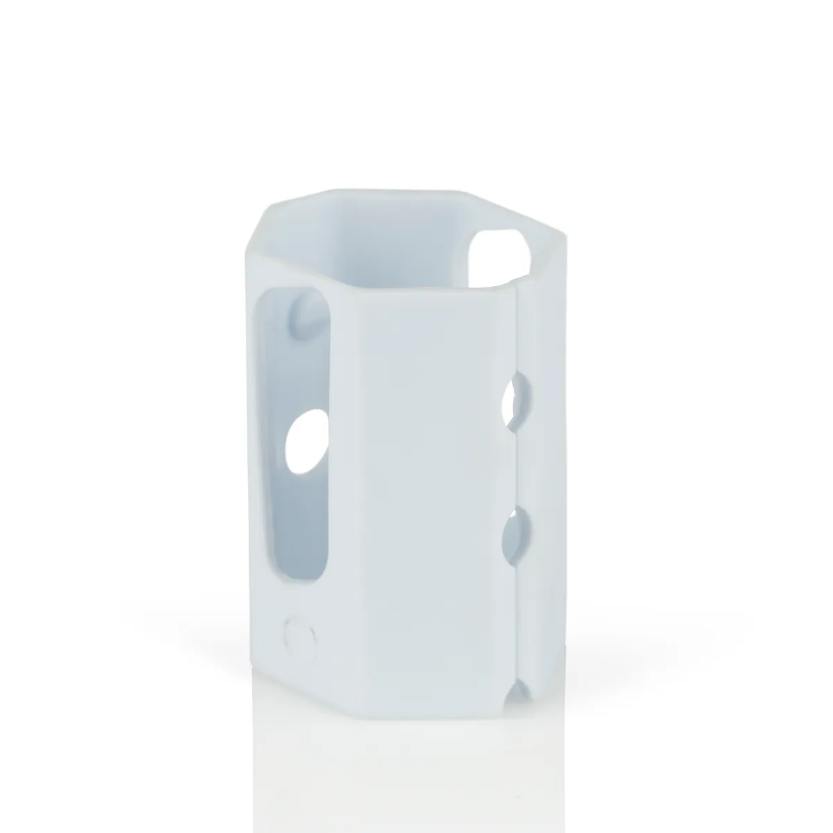 StringKing Women's Shaft Adapter - Women's Mark 2, White