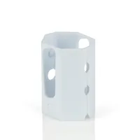 StringKing Women's Shaft Adapter - Women's Mark 2, White