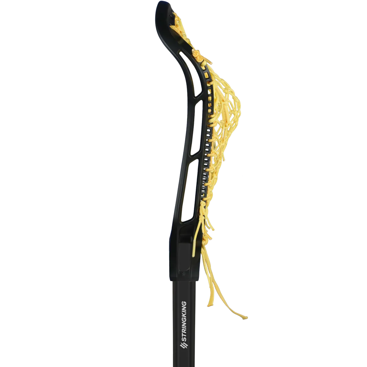 StringKing Women's Complete, Side
