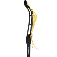 StringKing Women's Complete, Side