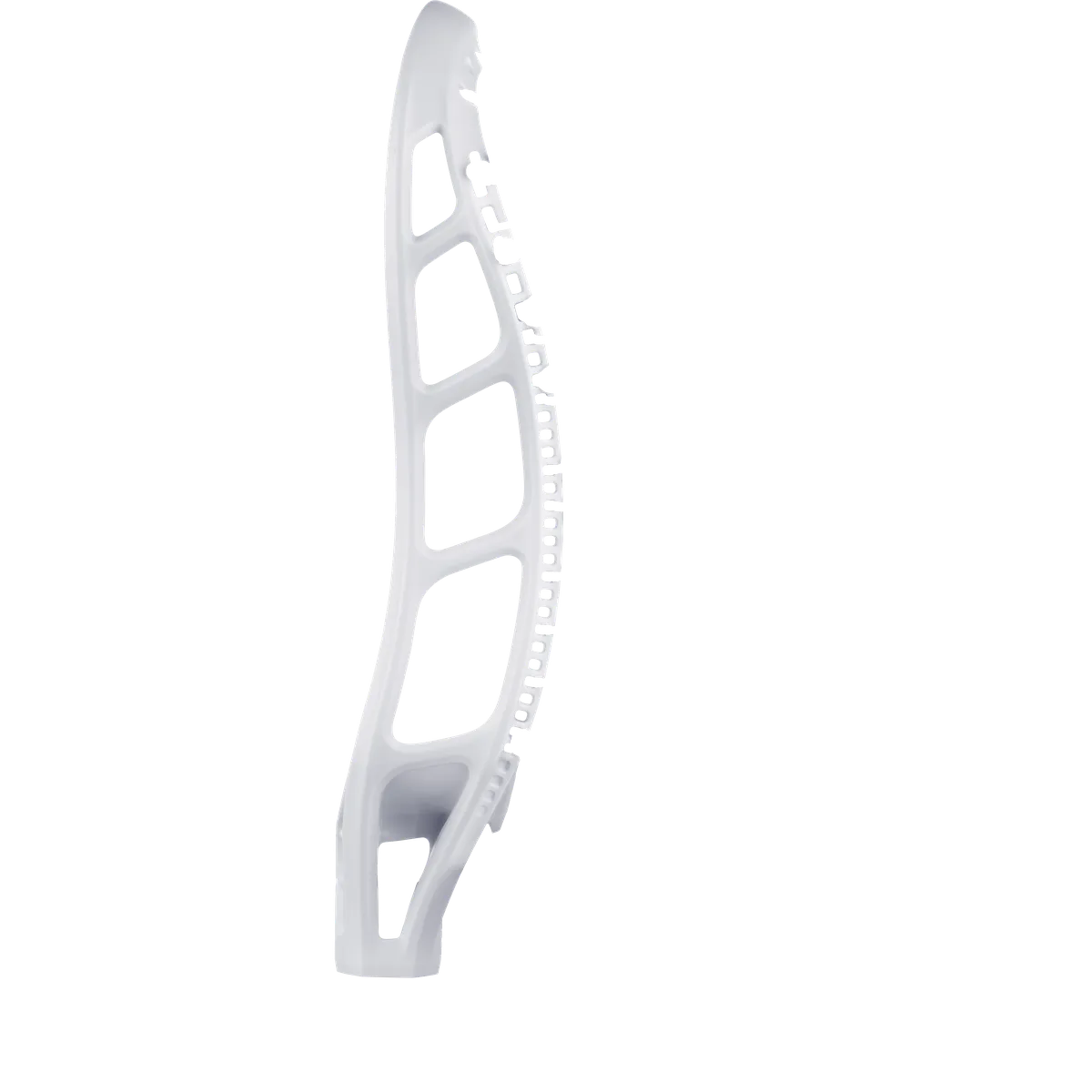 StringKing Mark 2V - Thumbnail 3