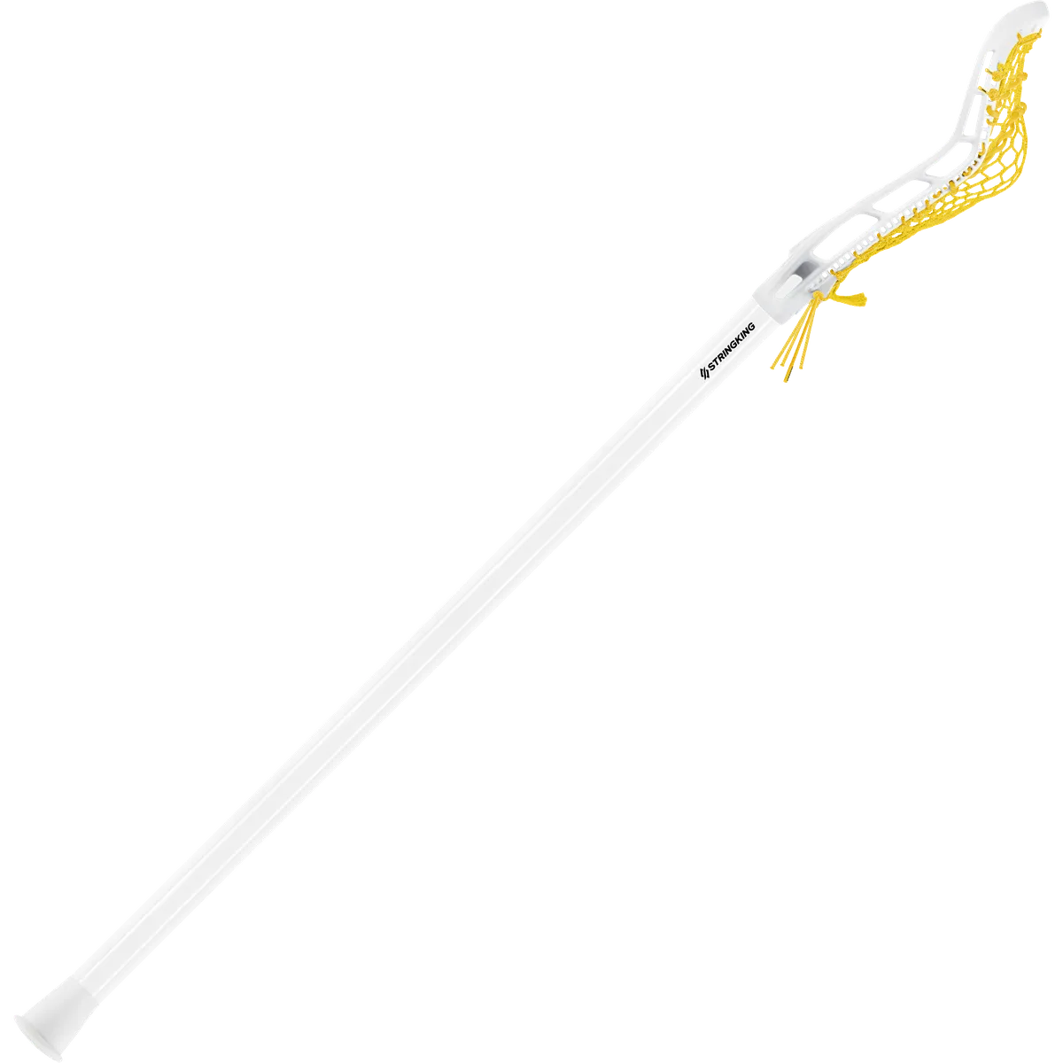 StringKing , Full Stick, Side, Diagonal
