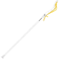 StringKing , Full Stick, Side, Diagonal