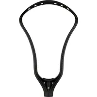 StringKing Women's Legend - Unstrung, Black, Unstrung, Back