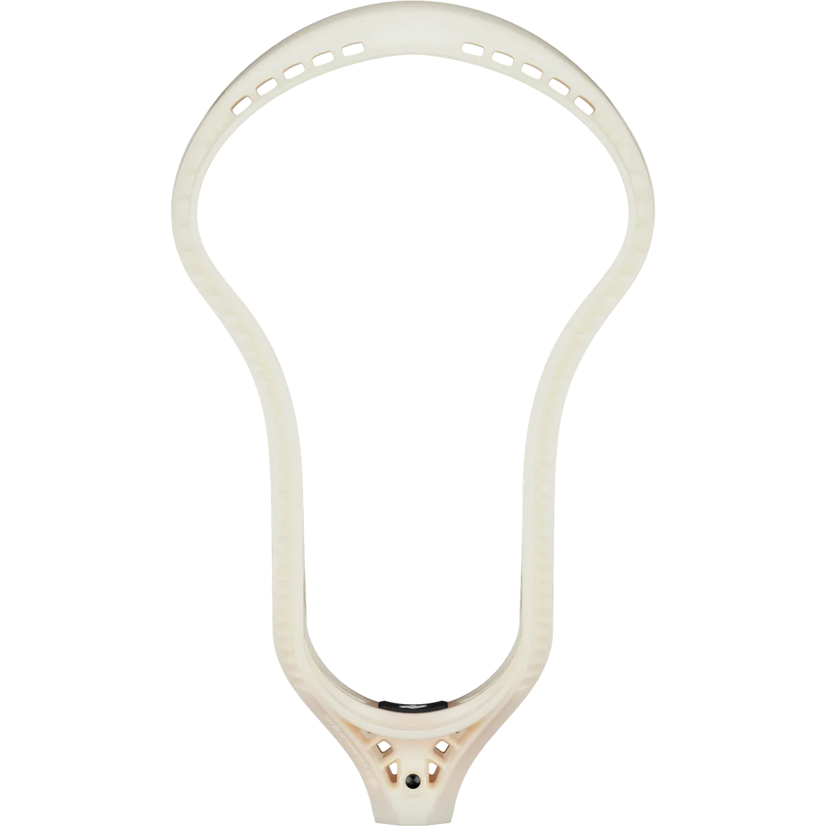 StringKing Mark 3A - Unstrung, Raw, Strung, Back