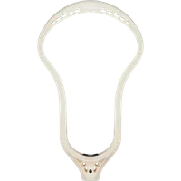 StringKing Mark 3A - Unstrung, Raw, Strung, Back