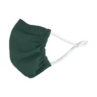 StringKing Reusable Face Covering, Side