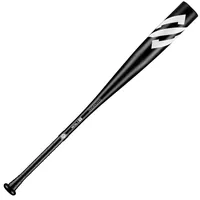 StringKing Metal 2 Pro USSSA - Drop 10, 32", Black, Full Length, Front