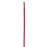 StringKing Women's Shooting Cord - Player, Single, Maroon, Flat Single