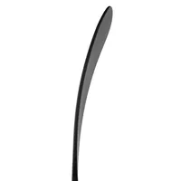 StringKing Composite Pro Senior, Left, Curve