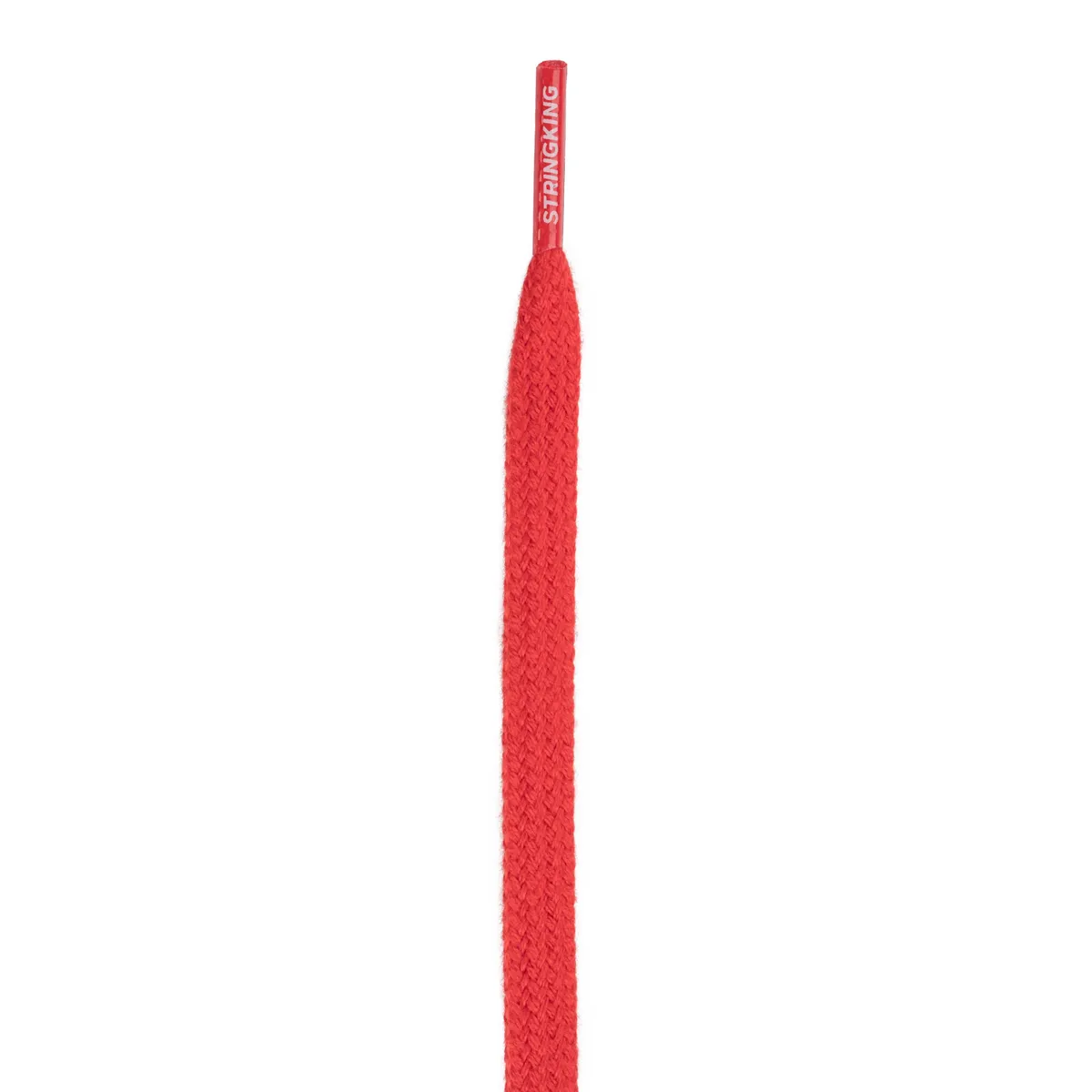 StringKing Bottom Lace, Flat Single
