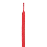 StringKing Bottom Lace, Flat Single