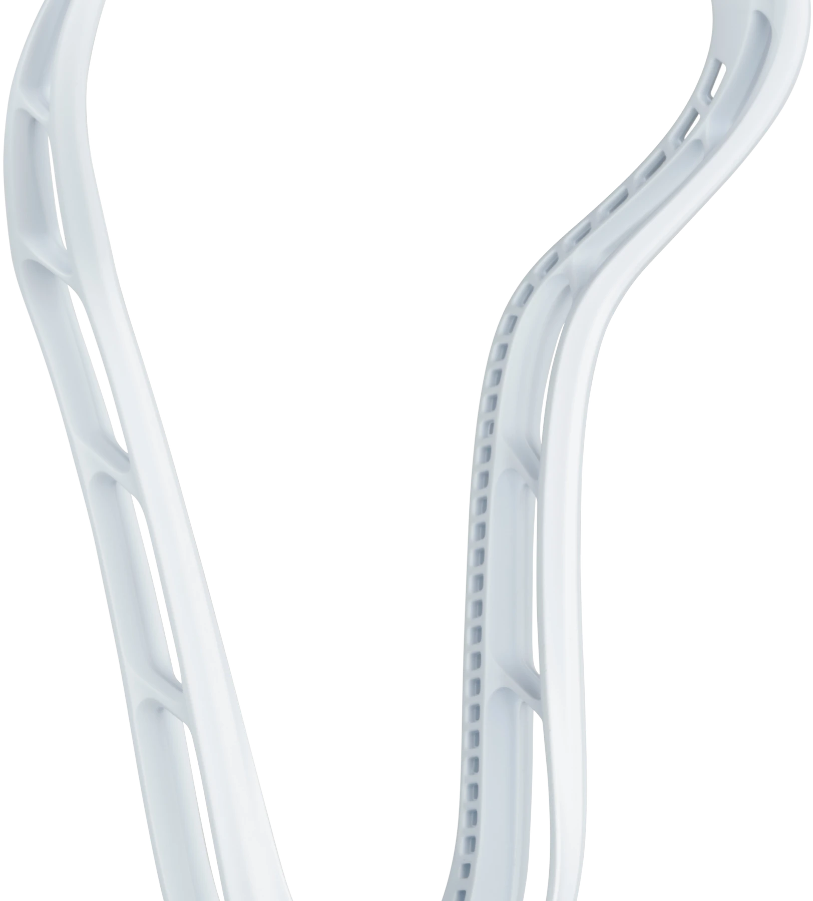 StringKing