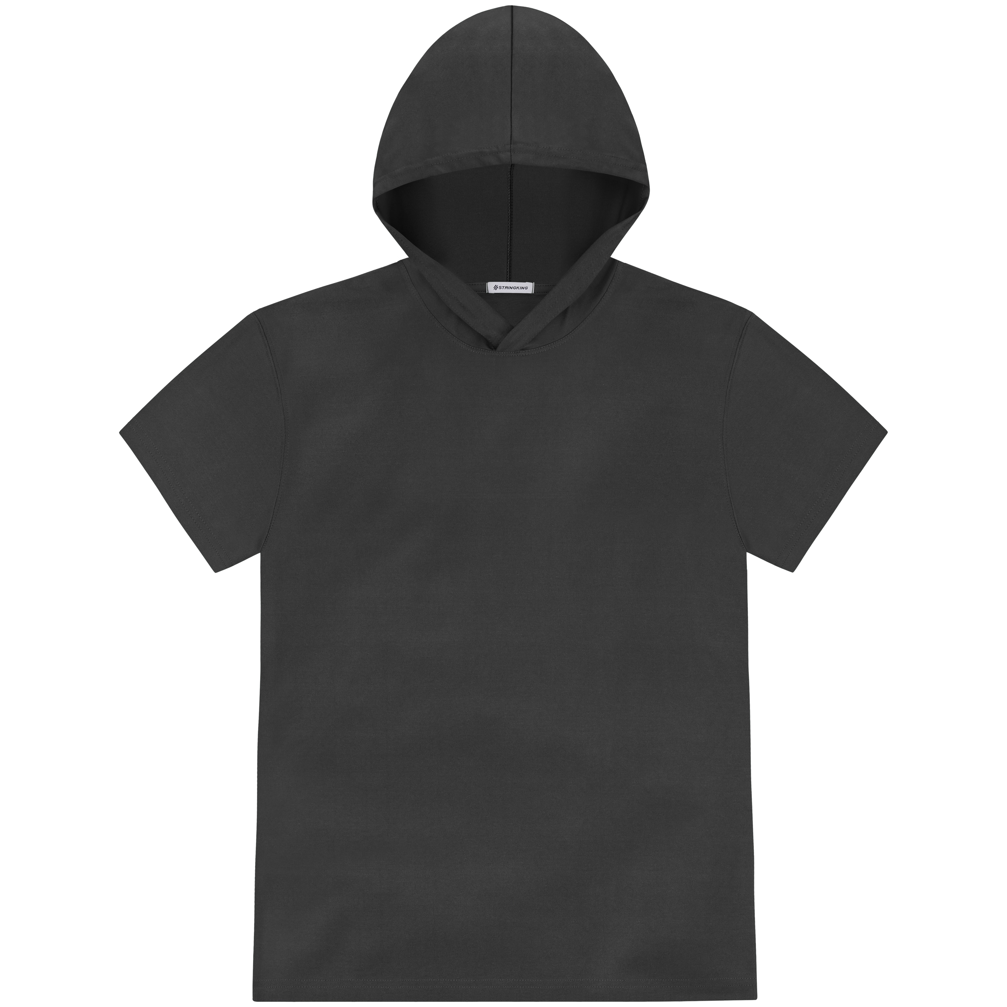 StringKing-Mens-FlexTech-