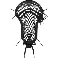StringKing Mark 3A, Strung, Back