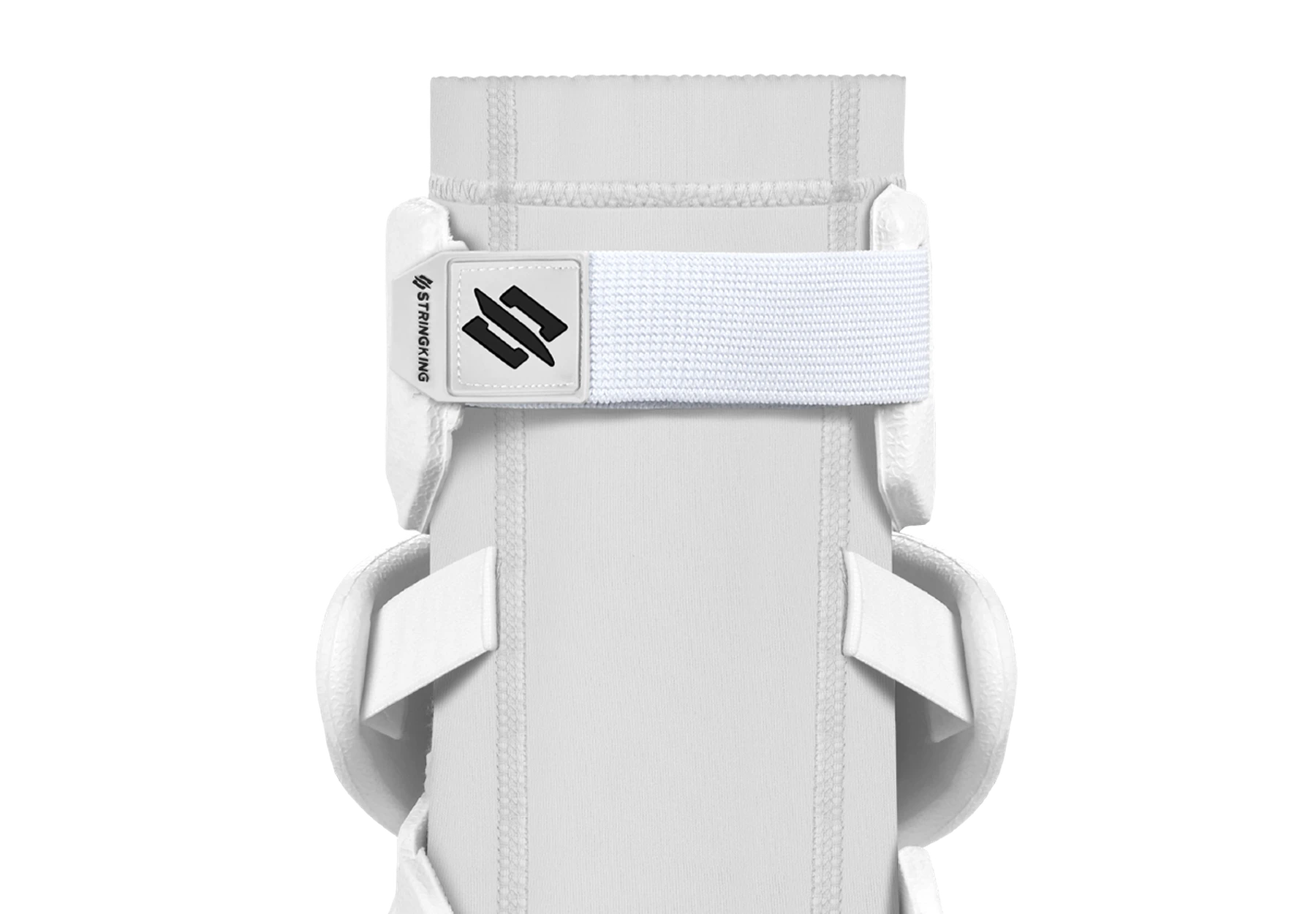 StringKing-Armor-1-Lacrosse-Arm-Pad-Superior comfort
