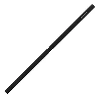 StringKing A Series Goalie - 162 Grams, Black, Full Right Side