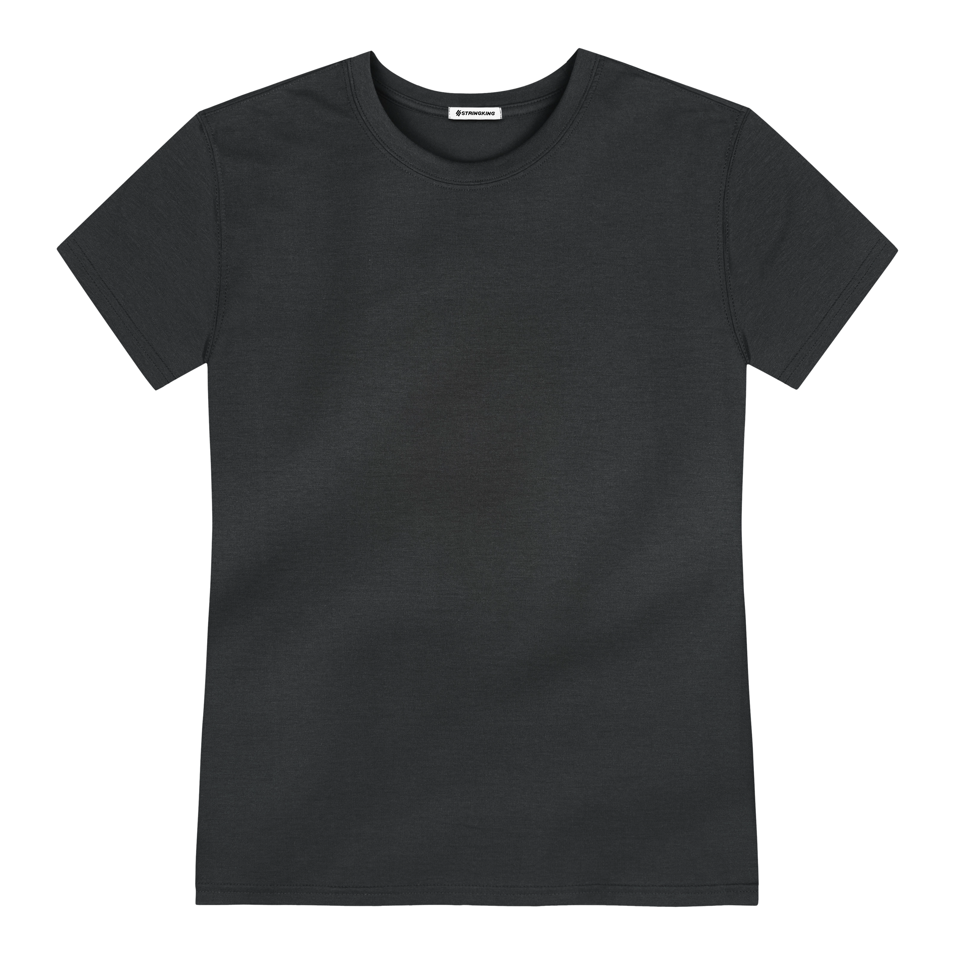 【PORTERNA】Tensi string T-shirt SFE19_1600x.png?v=1662651541