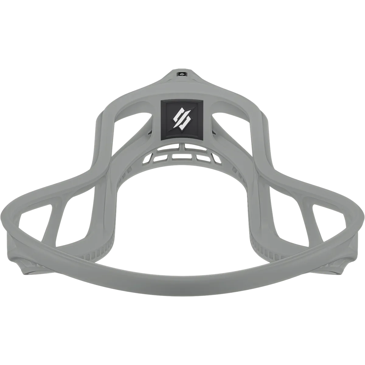 StringKing Mark 3V - Unstrung, Gray, Unstrung, Scoop, Face Up