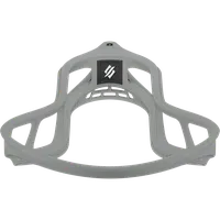 StringKing Mark 3V - Unstrung, Gray, Unstrung, Scoop, Face Up