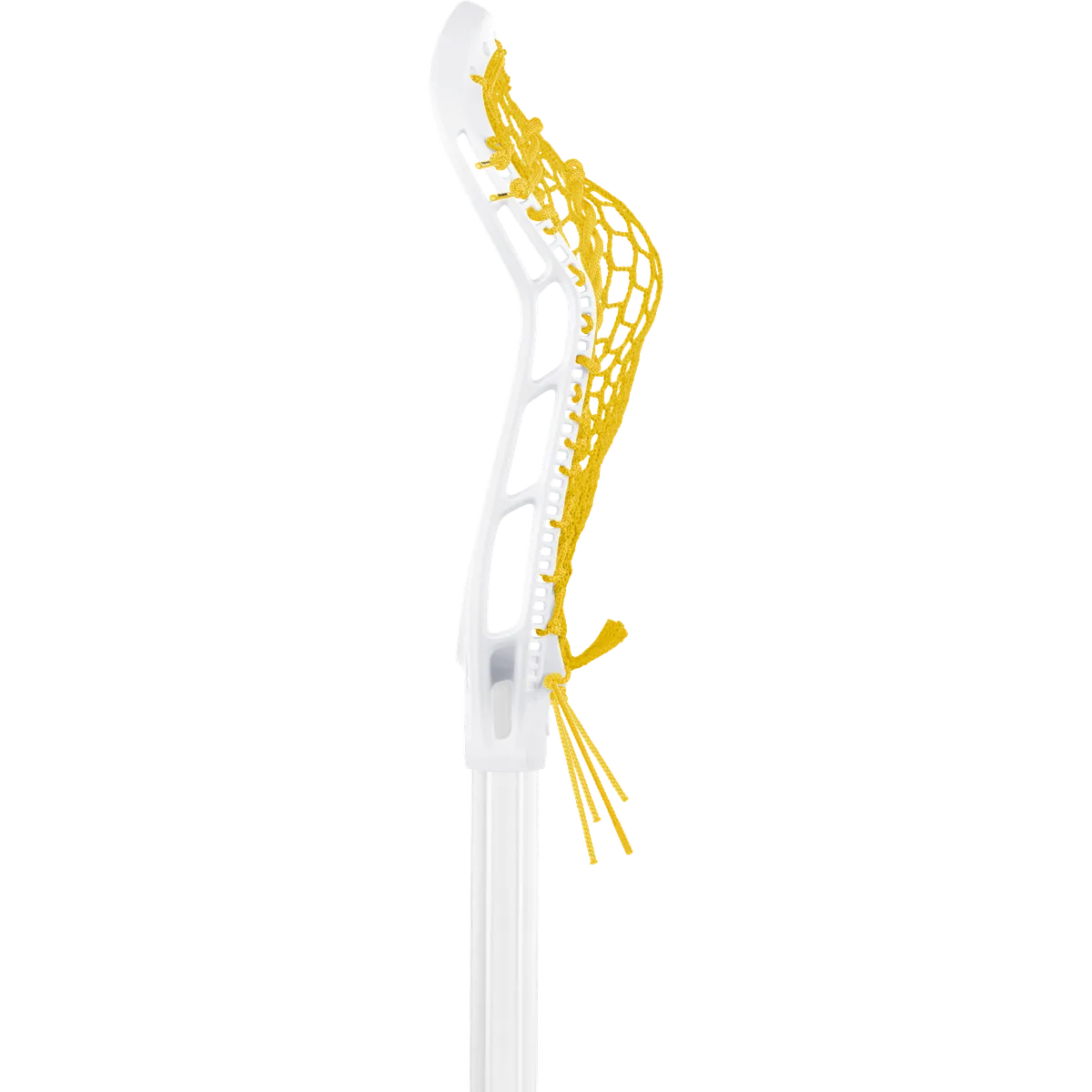 StringKing , Side