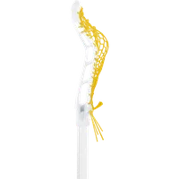 StringKing , Side