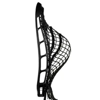 StringKing Women's Mark 2G, Strung, Side