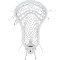 StringKing Mark 3V, Strung, Face