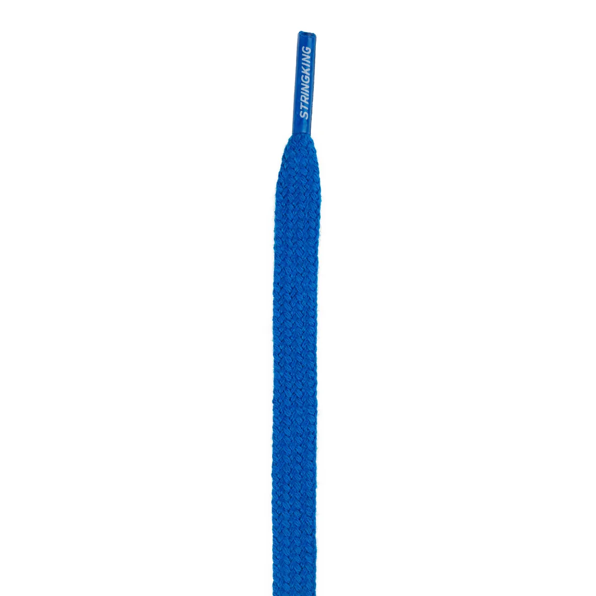 StringKing Bottom Lace, Flat Single