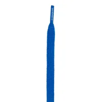 StringKing Bottom Lace, Flat Single