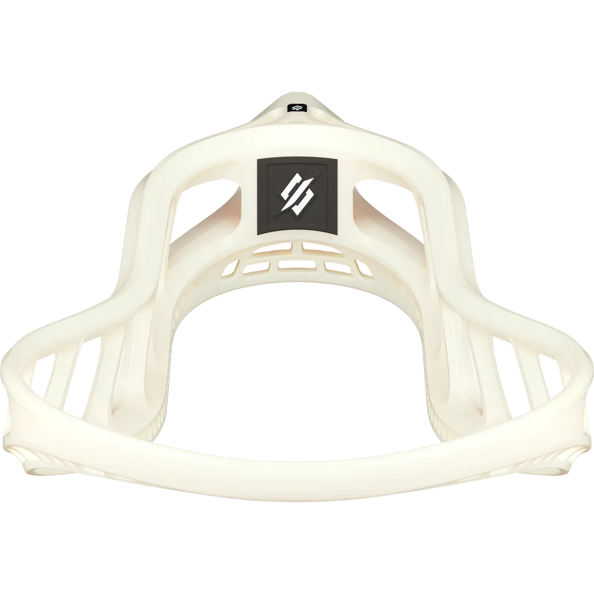 StringKing Mark 3D - Unstrung, Raw, Unstrung, Scoop, Face Up