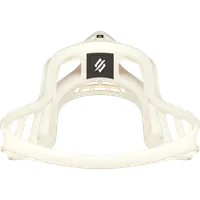 StringKing Mark 3D - Unstrung, Raw, Unstrung, Scoop, Face Up